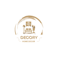 Decorzy