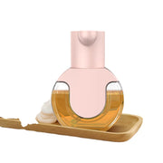 New P10 Automatic Sensor Foam Soap Dispenser Wall-Mounted